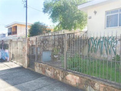 Casa, 2 quartos, 500 m² - Foto 2