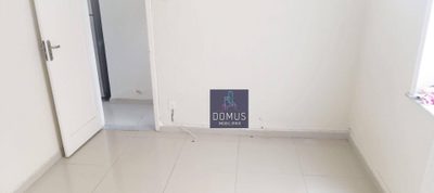 Apartamento, 1 quarto, 60 m² - Foto 3