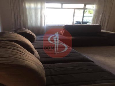 Casa, 2 quartos, 192 m² - Foto 3