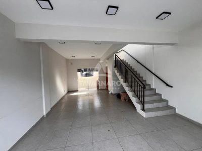 Sala-Conjunto, 87 m² - Foto 2