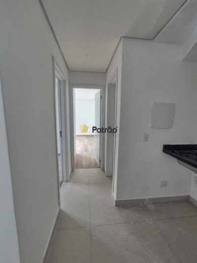 Cobertura, 2 quartos, 117 m² - Foto 3