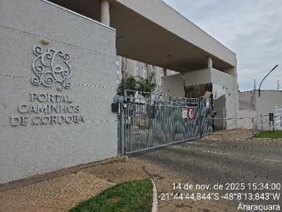 Apartamento, 2 quartos, 47 m² - Foto 1