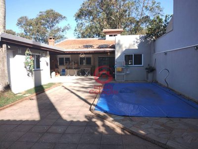 Casa, 2 quartos, 140 m² - Foto 2
