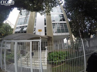 Loteamento e Condomínio - Foto 1