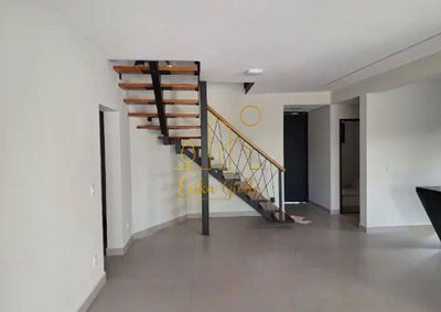 Casa, 4 quartos, 250 m² - Foto 4