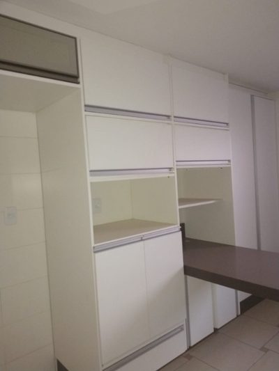 Apartamento, 4 quartos, 267 m² - Foto 5