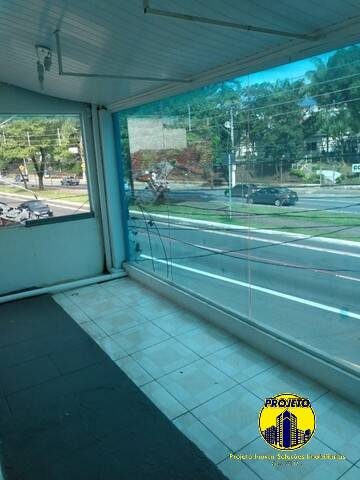 Prédio Inteiro, 206 m² - Foto 4