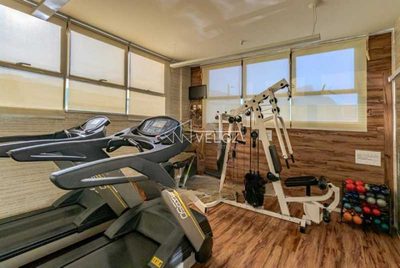 Apartamento, 3 quartos, 110 m² - Foto 1