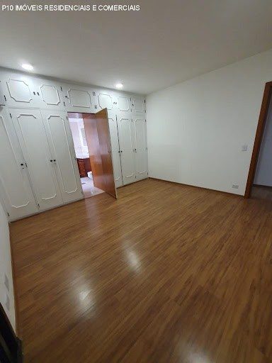 Apartamento, 4 quartos, 232 m² - Foto 3