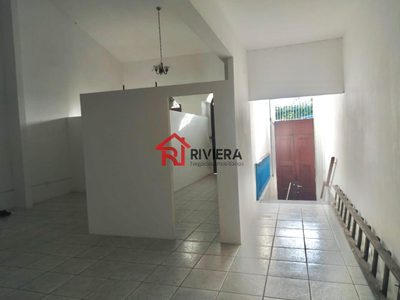 Sobrado, 4 quartos, 299 m² - Foto 4