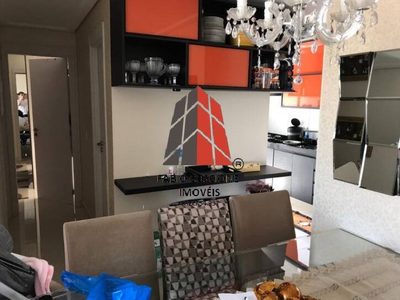 Apartamento, 2 quartos, 68 m² - Foto 3