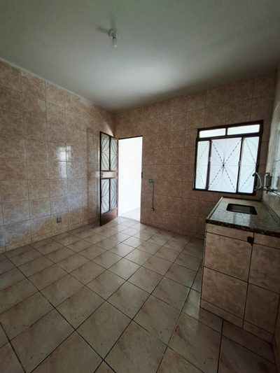 Casa, 2 quartos, 70 m² - Foto 5