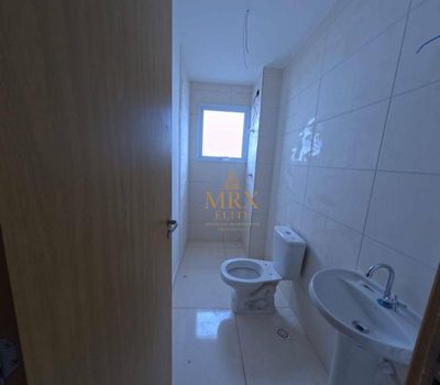 Apartamento, 2 quartos, 45 m² - Foto 4