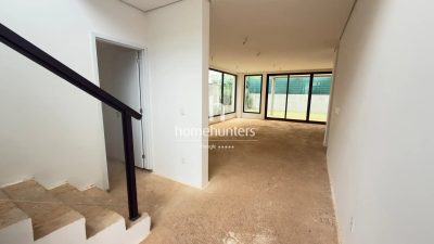 Casa, 3 quartos, 220 m² - Foto 5