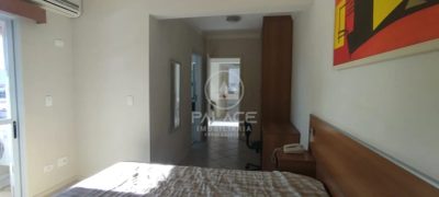 Apartamento, 1 quarto, 49 m² - Foto 1