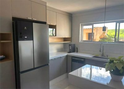 Casa, 3 quartos, 100 m² - Foto 1