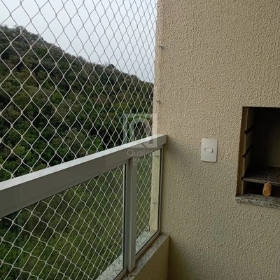 Apartamento, 2 quartos, 49 m² - Foto 3