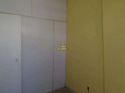 Apartamento, 2 quartos, 44 m² - Foto 4