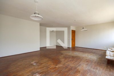 Apartamento, 3 quartos, 150 m² - Foto 3