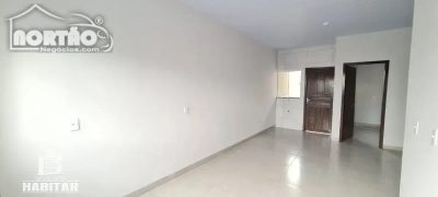 Casa, 2 quartos - Foto 5