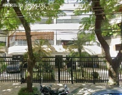 Apartamento, 3 quartos, 150 m² - Foto 1
