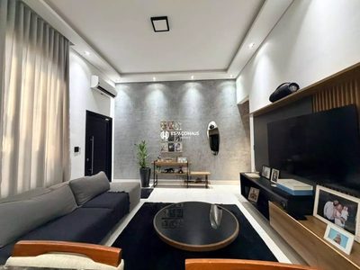 Casa, 2 quartos, 112 m² - Foto 1