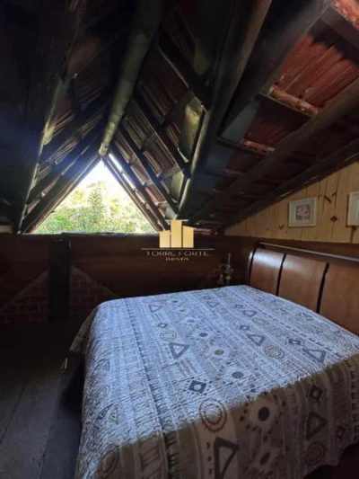 Chácara, 4 quartos - Foto 4