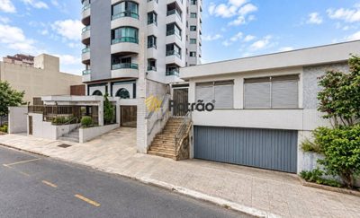 Terreno, 500 m² - Foto 3