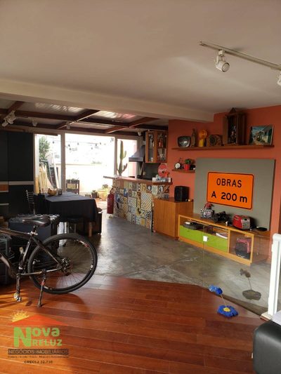 Apartamento, 3 quartos - Foto 4