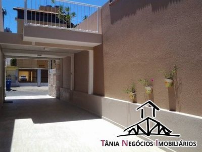 Casa, 4 quartos, 200 m² - Foto 5