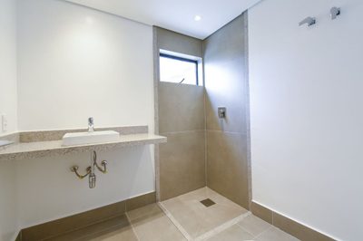 Apartamento, 3 quartos, 140 m² - Foto 4