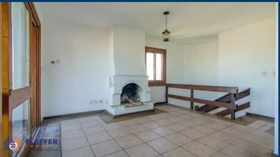Cobertura, 2 quartos, 128 m² - Foto 4