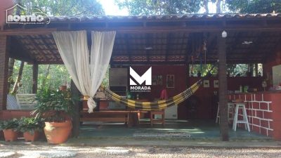 Casa, 7844 m² - Foto 2