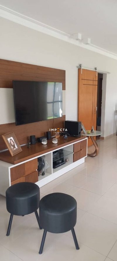 Casa, 2 quartos, 150 m² - Foto 4