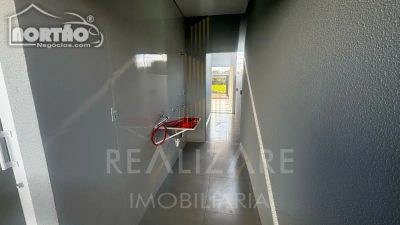 Casa, 3 quartos, 99 m² - Foto 5