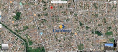 Apartamento, 2 quartos, 51 m² - Foto 4