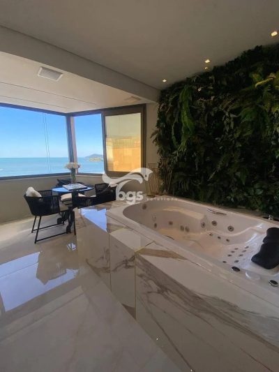 Apartamento, 3 quartos, 169 m² - Foto 1