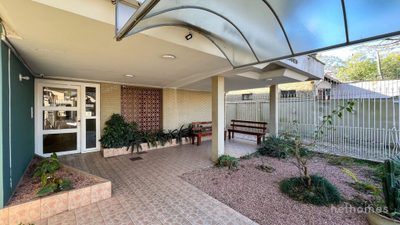 Apartamento, 1 quarto, 47 m² - Foto 4