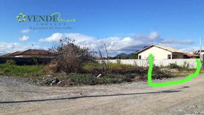 Terreno, 439 m² - Foto 3