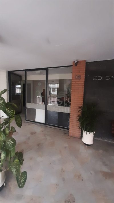 Apartamento, 1 quarto, 49 m² - Foto 2