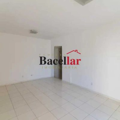 Apartamento, 2 quartos, 82 m² - Foto 5