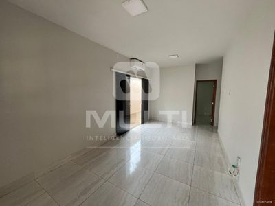 Casa, 3 quartos, 101 m² - Foto 2
