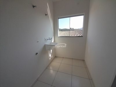 Apartamento, 1 quarto, 40 m² - Foto 4