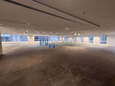 Sala-Conjunto, 286 m² - Foto 2