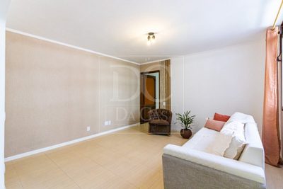 Apartamento, 2 quartos, 79 m² - Foto 4