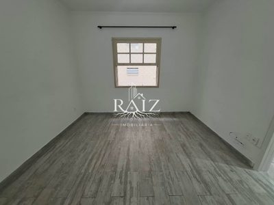 Apartamento, 1 quarto, 50 m² - Foto 1