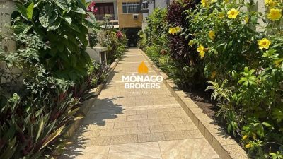 Apartamento, 3 quartos, 1 m² - Foto 3