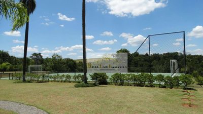 Loteamento e Condomínio, 800 m² - Foto 5