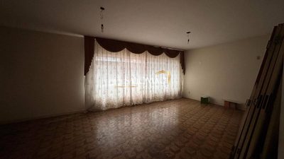 Casa, 3 quartos, 267 m² - Foto 1
