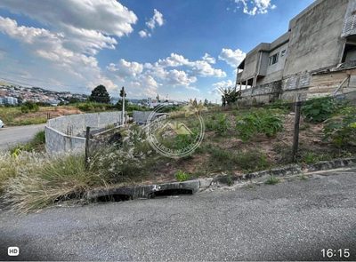 Terreno, 180 m² - Foto 4